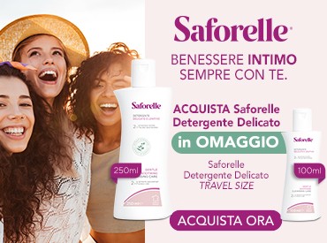 In Super Sconto al Miglior Prezzo
